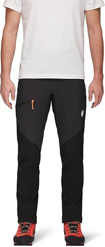 Mammut - マムート　クールマイヨール　パンツ　38 ヨドバシ.com - マムート MAMMUT クールマイヨール ソフトシェル